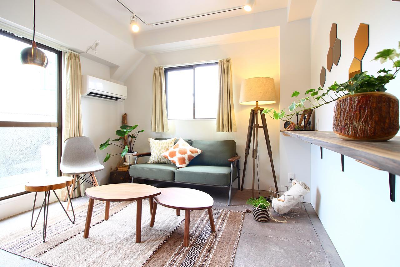 Koru Takanawa Gateway Hostel, Cafe&bar Hostal